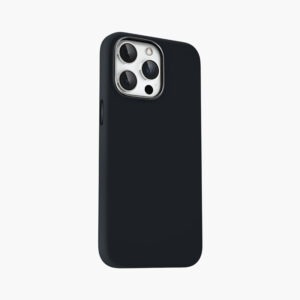 Накладка Keephone Rosana series MC-0135 для iPhone 15Pro Max clay 1