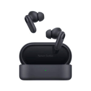 Наушники OnePlus Buds V Black 1