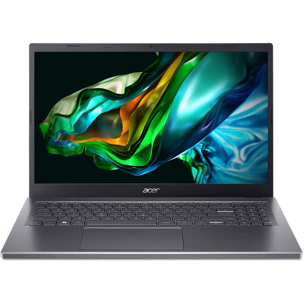 Ноутбук Acer Aspire 3 15 A315-44P-R149 15.6" FHD LED LCD R7 5700U/8Gb/512Gb/NO OS 1 Ноутбук Acer Aspire 3 15 A315-44P-R149 15.6" FHD LED LCD R7 5700U/8Gb/512Gb/NO OS 1