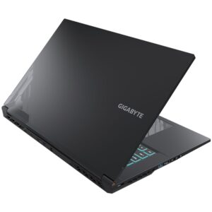 Ноутбук Gigabyte G7 Core i5 12500H/32Gb/SSD M.2 512Гб/17.3"/RTX 4050 6Gb/Win 11