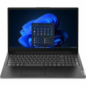 Ноутбук Lenovo V15 15.6" G4 AMN AMD R3-7320U/8Gb/256Gb SSD/Win 11 1