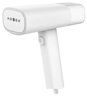Отпариватель для одежды Xiaomi Mijia Zanjia Garment Steamer GT-306LW White RU 1
