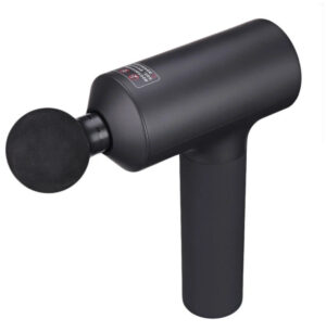 Перкуссионный массажный пистолет Xiaomi Mijia Fascia Gun MJJMQ01-ZJ CN 1