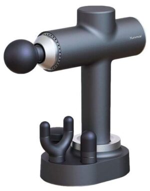 Перкуссионный массажный пистолет Xiaomi YUNMAI Massage Gun-SLIM ELEGANT MV-FG-0308 CN 1