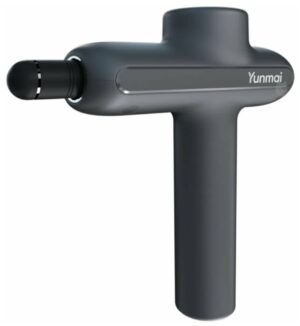 Перкуссионный массажный пистолет Xiaomi Yunmai YMFG-B563 Pro EU 1