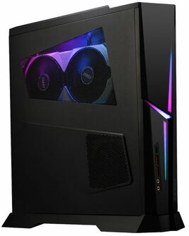 ПК MSI Trident AS 14NUE7-690XRU (9S6-B92441-810) 1