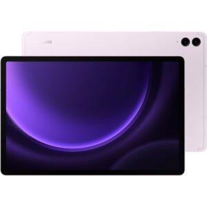 Планшет Samsung Galaxy Tab S9 Ultra SM-X916B (SM-X916BZEECAU) 12Gb/512Gb бежевый 1