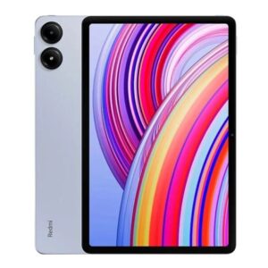 Планшет Xiaomi Redmi Pad Pro 6/128GB Wi-Fi Ocean Blue 1