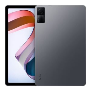 Планшет Xiaomi Redmi Pad SE 8/128GB Wi-Fi Graphite Gray CN требуется переходник 1
