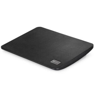 Подставка для ноутбука Deepcool Notebook Cooler Wind Pal Mini 1