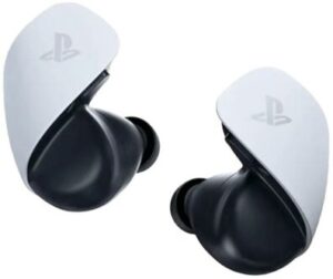 PS 5 Наушники Wireless Earbuds Pulse Explore 1