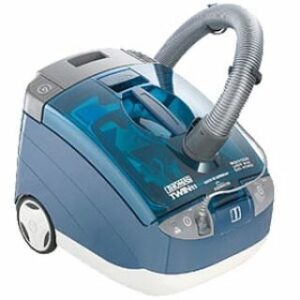 Пылесос Моющий Thomas TWIN T1 Aquafilter 788550 1