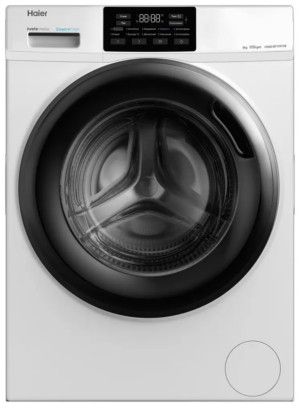 Стиральная машина Haier HW60-BP10919B 1