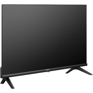 Телевизор HISENSE 32A4N 1