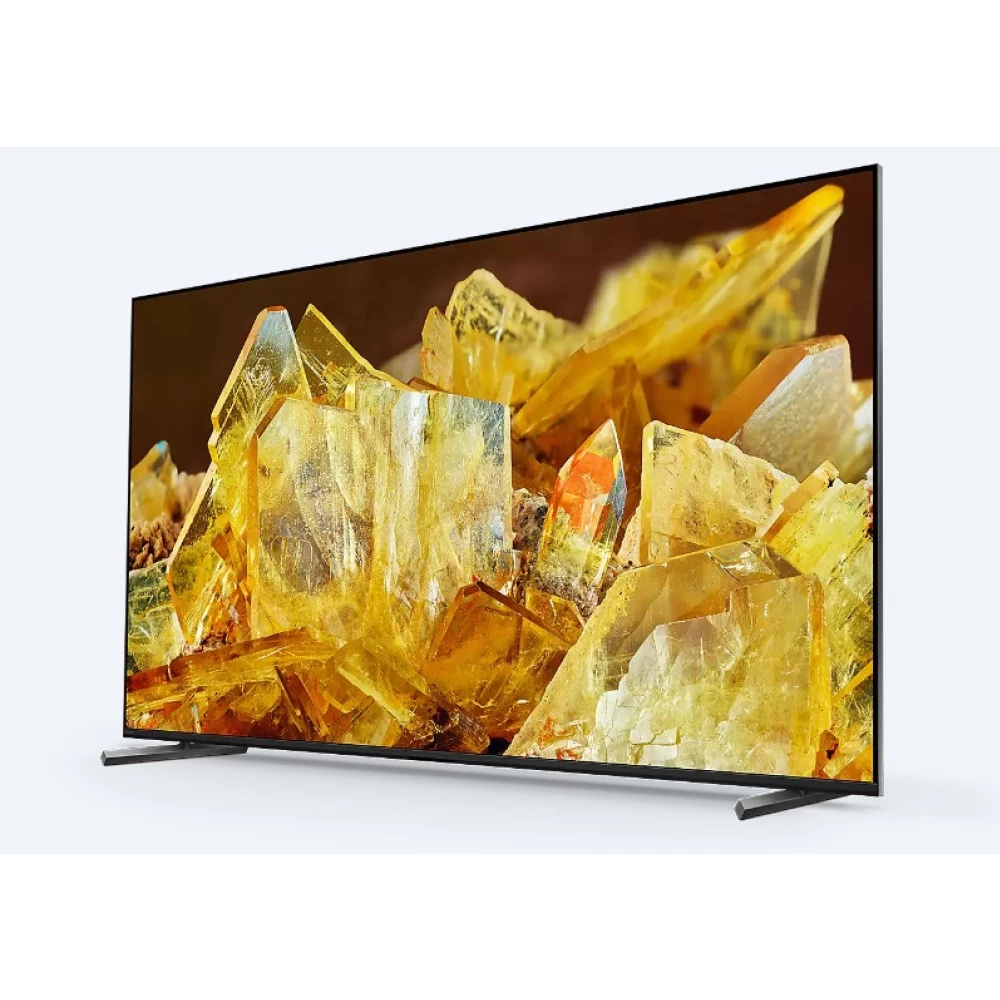 Телевизор Sony Bravia XR-75X90L черный 1 Телевизор Sony Bravia XR-75X90L черный 1