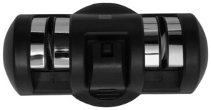 Точилка для ножей Xiaomi HUOHOU knife sharpener HU0045 1