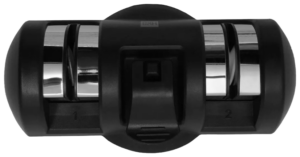 Точилка для ножей Xiaomi HUOHOU knife sharpener HU0045 1