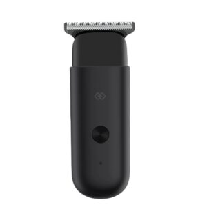 Триммер Xiaomi Huanxing EC101 black 1