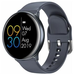 Умные часы Xiaomi ColMi SKY2 Gray EU 1