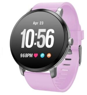 Умные часы Xiaomi ColMi V11 Violet EU 1