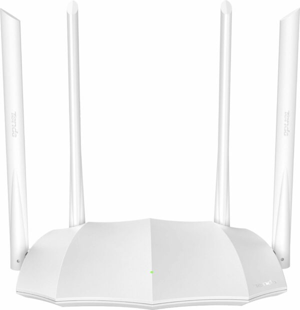 WI-FI Роутер TENDA AC5V3.0 1