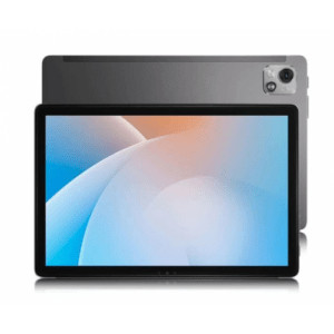 Планшет Blackview TAB 13 Pro 8/128GB LTE Grey 1