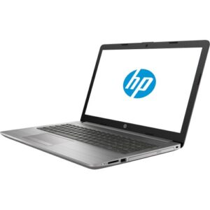 HP Ноутбук HP 250 G9 Celeron N4500 8Gb SSD256Gb 15.6" FHD (1920x1080) Win 11 1