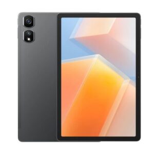 Планшет Blackview Tab 16 Pro, 8/256, Grey 1