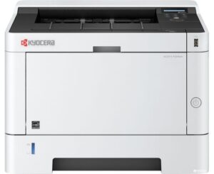 Принтер Kyocera Ecosys P2040dn (1102RX3NL0) A4 1