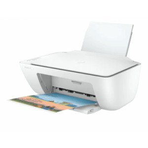 МФУ HP DeskJet 2320 (7WN42B) 1