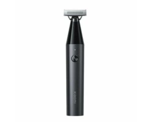 Триммер Xiaomi Mi UniBlade Trimmer X300 (BHR7051GL) 1