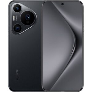 Смартфон Huawei Pura 70 ADY-LX9 12/256, Черный 1