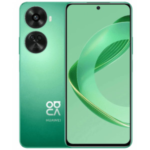 Смартфон Huawei Nova 12 SE 8/256GB Green 1 Смартфон Huawei Nova 12 SE 8/256GB Green 1
