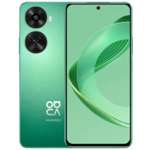 Смартфон Huawei Nova 12 SE 8/256GB Green 1