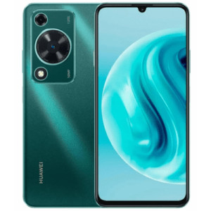 Смартфон Huawei Nova Y72 8/128GB Green 1 Смартфон Huawei Nova Y72 8/128GB Green 1