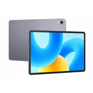 Планшет Huawei MatePad 11.5' 6/128GB LTE Gray 1