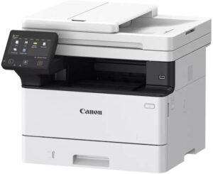 МФУ Canon i-SENSYS MF463DW (5951C008) 1
