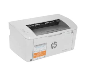 Принтер HP LaserJet M110we (7MD66E) 1 Принтер HP LaserJet M110we (7MD66E) 1
