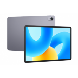 Планшет Huawei MatePad 11.5' 6/128GB Wi-Fi Gray 1