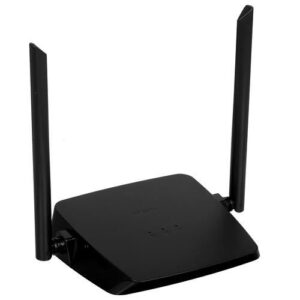 Роутер D-Link DIR-615/Z1A 1