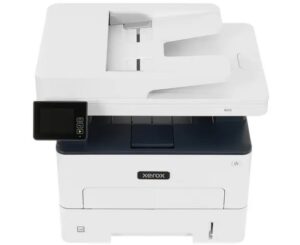 МФУ Xerox WorkCentre B235DNI (B235V DNI) 1