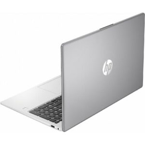 HP Ноутбук HP 250 G9 Celeron N4500 8Gb SSD256Gb 15.6" FHD (1920x1080) Win 11 1