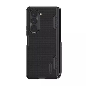 Накладка Nillkin Galaxy Z Fold 6 черный 1 Накладка Nillkin Galaxy Z Fold 6 черный 1