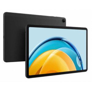 Планшет Huawei MatePad SE 10.4' 4/64GB Wi-Fi Black 1