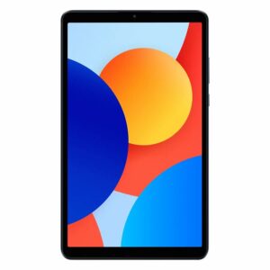 Планшет Redmi Pad SE 8.7' Xiaomi 4/64Gb WI-FI Blue EU 1 Планшет Redmi Pad SE 8.7' Xiaomi 4/64Gb WI-FI Blue EU 1