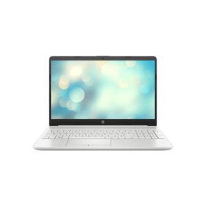 Ноутбук HP 15s-eq2017ci Rizen 5 5500U/ssd 512Gb/ram 8Gb/DOS 1