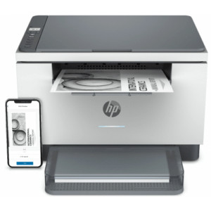 МФУ HP LaserJet M236d (9YF94A) 1