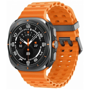 Часы Samsung Galaxy Watch Ultra Titanium Grey SM-L705FDAAXSG 1