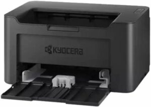 Принтер Kyocera Ecosys PA2001w (1102YV3NL0) 1