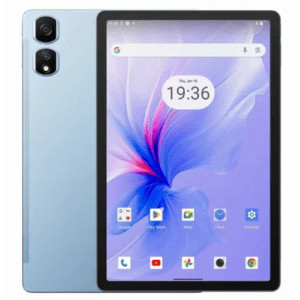 Планшет Blackview Tab 16 Pro, 8/256, Blue 1
